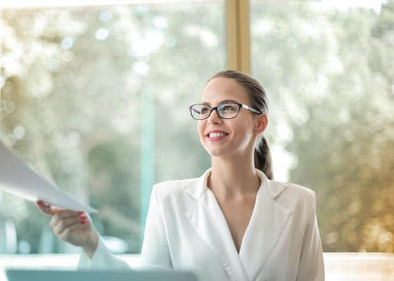 federal-skilled-worker-program