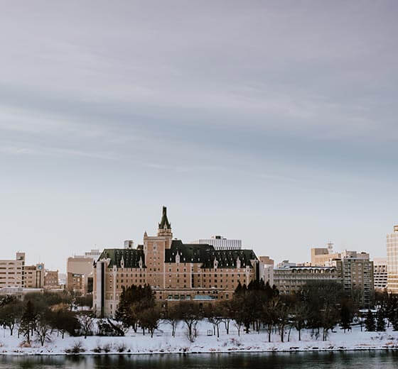 saskatchewan-pnp