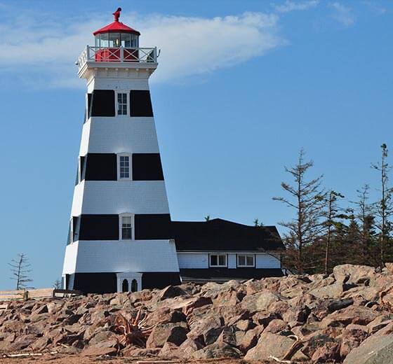 prince-edward-island-pnp