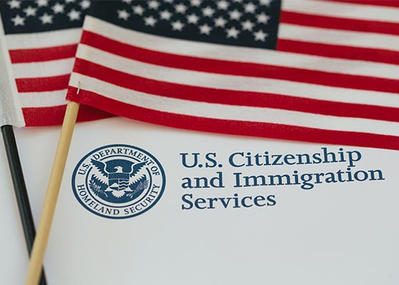 usa-visa-refusal-and-reapplication
