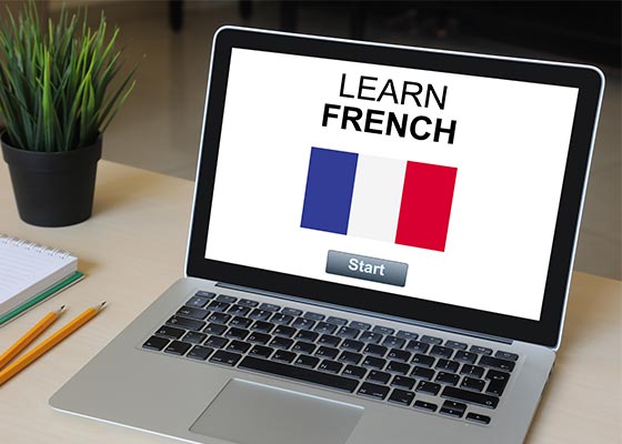 french-language-training