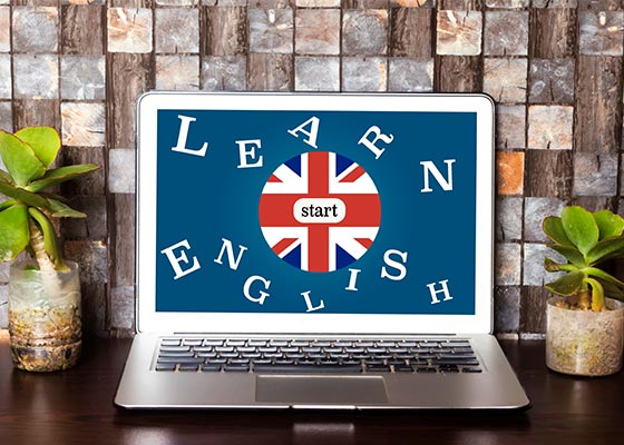 ielts-training
