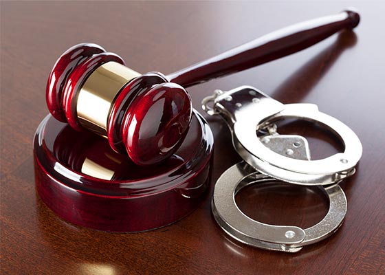 inadmissibility-issues-canada