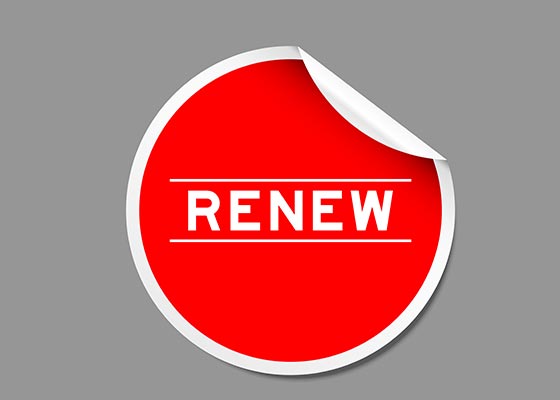 canada-pr-penewal