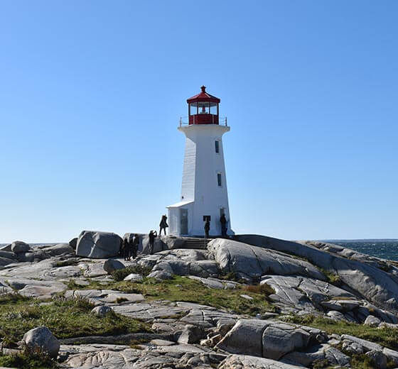 nova-scotia-provincial-nominee-program