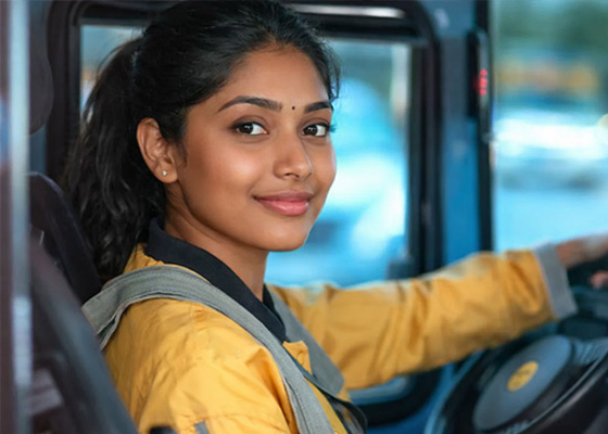 Transport_Occupations