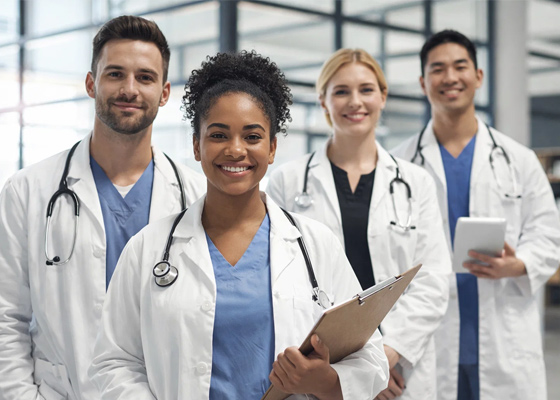Physicians_with_Canadian_work_experience.