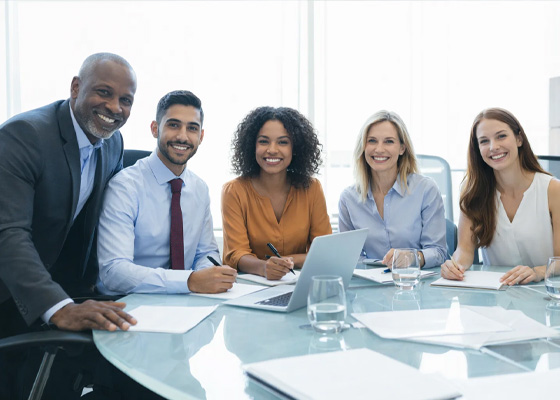 Senior-managers-with-Canadian-work-experience