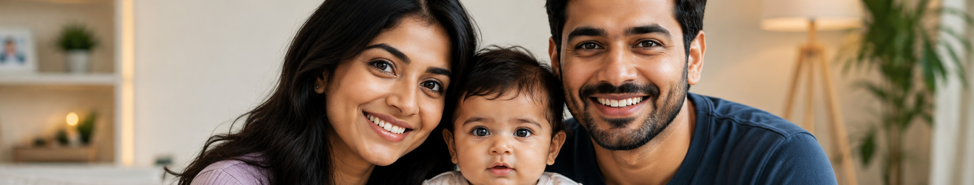 Spousal Open Work Permit