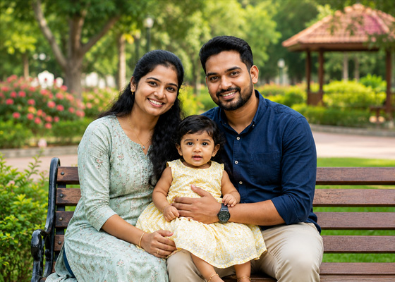 spouse open work permit